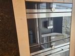 siemens CT636LES1, Ophalen, Gebruikt, Koffiemachine