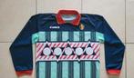 Michel Preud’homme 1994 match shirt mechelen standard rode, Ophalen of Verzenden, Gebruikt