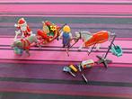 Playmobil 5533 5590, Ophalen of Verzenden, Gebruikt, Complete set