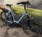 Nieuw Gazelle Grenoble C7+ Elektrische fiets Bosch motor, Fietsen en Brommers, Elektrische fietsen, Nieuw, Ophalen of Verzenden