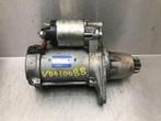 STARTMOTOR Toyota GT 86 (ZN) (01-2012/-) (4280008620), Gebruikt, Toyota