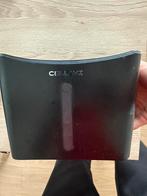 Cellavi XL Drinkfontein 3L, Dieren en Toebehoren, Ophalen, Zo goed als nieuw