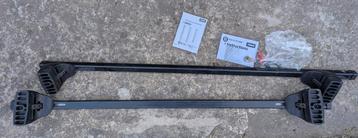Thule dakdragers van 120 cm beschikbaar voor biedingen