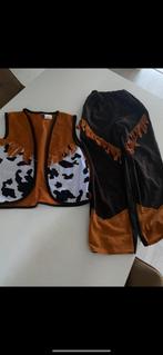 Lot de costume enfant, Ophalen, Zo goed als nieuw
