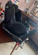 Britax römer autostoel <18kg, Ophalen, Romer, Verstelbare rugleuning, 0 t/m 18 kg