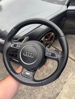 Audi S-line stuur A6/A7 C7, Enlèvement, Audi