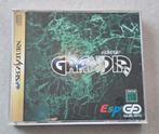 Grandia Sega Saturn — Japanse versie, Games en Spelcomputers, Ophalen, Zo goed als nieuw, Saturn of Dreamcast