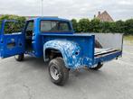 1977 Ford F-150 Ranger Pick Up Oldtimer, Auto's, Overige brandstoffen, Bedrijf, Handgeschakeld, Overige carrosserie