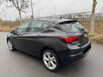 Opel Astra+ 1.6 diesel Euro6B Automaat KEURING+GARANTIE, Auto's, Automaat, Euro 6, 1600 cc, 5 deurs