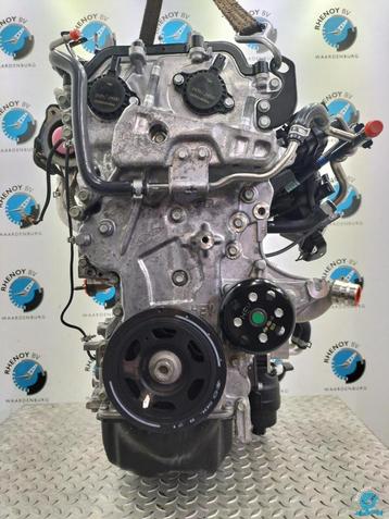 KIA SPORTAGE [ENGINE] 2021 beschikbaar voor biedingen