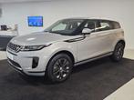 Land Rover Range Rover Evoque Turbo MHEV P160 360° Camera /, Auto's, Land Rover, Stof, Euro 6, https://public.car-pass.be/vhr/4942afb4-543d-4b42-a772-673b6ade4d06