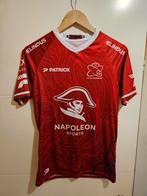 Voetbaltenue sv zulte waregem, Ophalen of Verzenden, Zo goed als nieuw