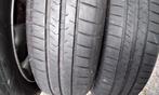4 Banden 175 65 15  nette 2 als nieuw 2 ook goed 4 voor 100, Auto-onderdelen, Banden en Velgen, 15 inch, 175 mm, Ophalen of Verzenden