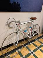 Retro fiets, Fietsen en Brommers, 55 tot 59 cm, Ophalen, Jaren '20 of ouder