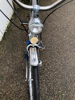 Jongen fiets Minerva, Fietsen en Brommers, Ophalen, Versnellingen