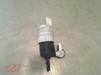Pompe lave-glace avant d'un Renault Kangoo, Renault, -, 3 mois de garantie, Utilisé