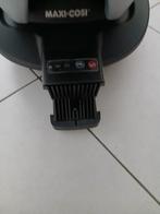 Maxi cosi  infix ook voor de auto, Kinderen en Baby's, Autostoeltjes, Ophalen, Zo goed als nieuw