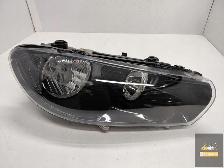 1K8.941.006.G, VW Scirocco Normaal rechterlamp, Auto-onderdelen, Verlichting, Volkswagen, Gebruikt