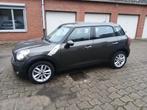 Mini countryman 1.6i 2013 145 000km, Auto's, Mini, Countryman, Particulier, Te koop, Benzine