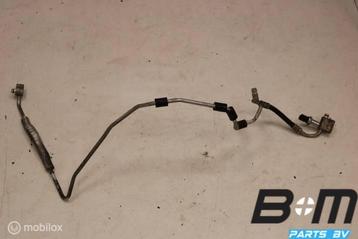 Aircoleiding VW Golf 5 1K0820741AC beschikbaar voor biedingen