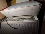 hp deskjet 2633, Computers en Software, Printers, Ophalen, Zo goed als nieuw