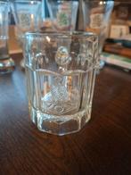 Chope Vox Pilsner Br Chasse Royale, Collections, Envoi, Utilisé, Chope(s), Autres marques