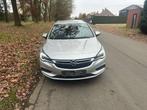 Opel Astra Sports Tourer 1.0 Turbo ECOTEC Dynamic Start/Stop, Stof, Gebruikt, 103 g/km, 1364 kg