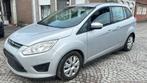 FORD GRAND C MAX. 1.6 benzine, Autos, Ford, Achat, Entreprise, Boîte manuelle, Grand C-Max