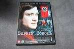 DVD Sophie Scholl, CD & DVD, DVD | Films indépendants, À partir de 12 ans, Allemagne, Utilisé, Enlèvement ou Envoi