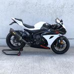 SUZUKI GSX-R1000 | AKRAPOVIC | GARANTIE, Motoren, Motoren | Suzuki, 4 cilinders, Bedrijf, Super Sport, Meer dan 35 kW