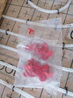 TUBE CHAUFFAGE SOL PERT 16X2MM D-FLOOR 
ROULEAU 600M DFLOOR, Bricolage & Construction