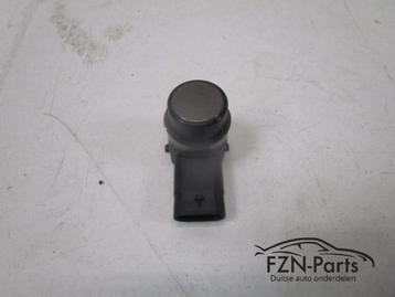 VW PDC Sensor 1T0919297A LA7N Limestone Grey beschikbaar voor biedingen