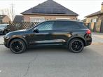 Porsche Cayenne 2012 300cc diesel 245pk, Auto's, Automaat, Cayenne, Zwart, Bedrijf