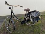 Hippe stadsfiets, Fietsen en Brommers, Ophalen
