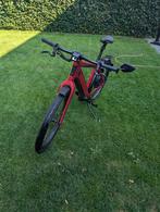 stromer st3 pinion, Fietsen en Brommers, Elektrische fietsen, Ophalen, Zo goed als nieuw, Stromer