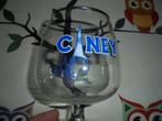 Glas Ciney, Verzamelen, Ophalen of Verzenden, Zo goed als nieuw