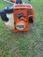 Bosmaaier Stihl, Tuin en Terras, Bosmaaiers, Ophalen