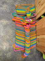 Porte-manteaux pour enfants (livraison gratuite), Enlèvement ou Envoi, Comme neuf