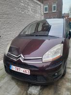 Urgent export !, Auto's, Particulier, Te koop, C4