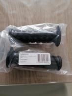 Lusito set handvaten honda camino, Fietsen en Brommers, Ophalen of Verzenden