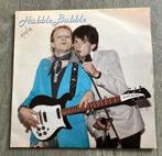 Hubble Bubble - Long Cigarette/Diana Diana - 7” vinyl single, Gebruikt, Overige genres, 7 inch, Single