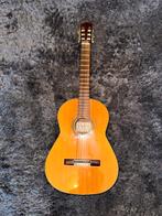 Sigma CF Martin & Company CS-6 - Guitare classique, Musique & Instruments, Instruments à corde | Guitares | Acoustiques, Enlèvement