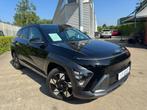 Hyundai KONA 1.6 GDi HEV Feel Comfort DCT, Auto's, Hyundai, https://public.car-pass.be/vhr/56c4bf26-a9a7-44f5-b39b-eb65d2d62b6a