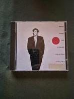 Bryan Ferry and Roxy Music_The Ultimate Collection, Ophalen of Verzenden, Zo goed als nieuw, Poprock