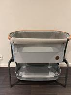 MAXI COSI Iora cosleeper, Ophalen, Zo goed als nieuw