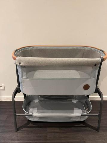 MAXI COSI Iora cosleeper beschikbaar voor biedingen