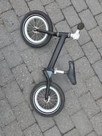 Loopfietsje Kokua, Fietsen en Brommers, Fietsen | Kinderfietsjes, Ophalen, Gebruikt