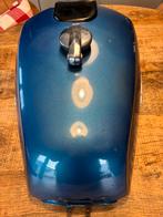 Suzuki Gt, Motoren, Ophalen of Verzenden, Gebruikt