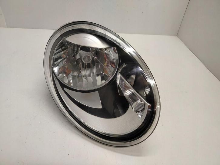VW Kever 5C Lamp rechts normaal, Auto-onderdelen, Verlichting, Volkswagen, Gebruikt, Ophalen of Verzenden