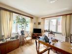 Appartement à vendre à Grez-Doiceau, 1 chambre, Appartement, 314 kWh/m²/jaar, 1 kamers